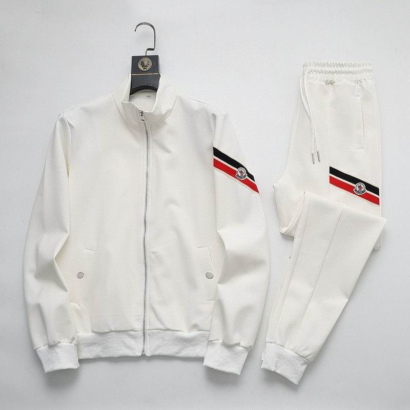 Moncler M-3XL 25wr06