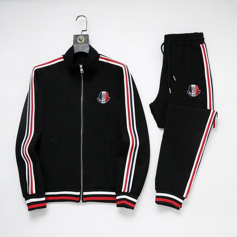 Moncler M-3XL 25wr08