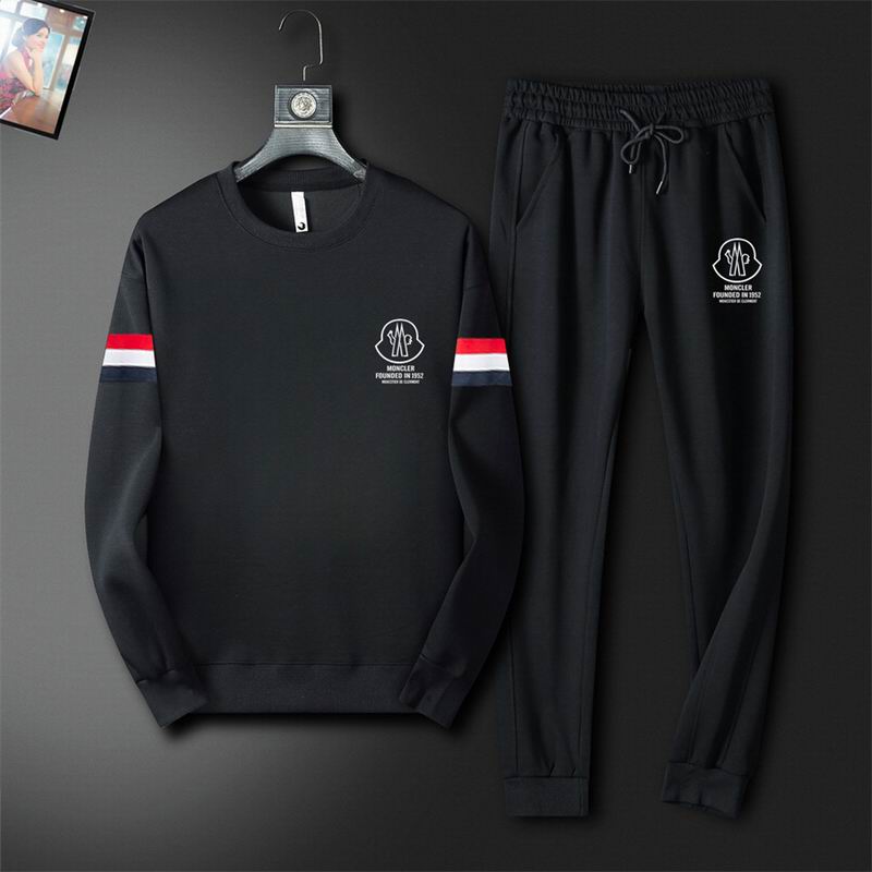 Moncler M-5XL 12yx184
