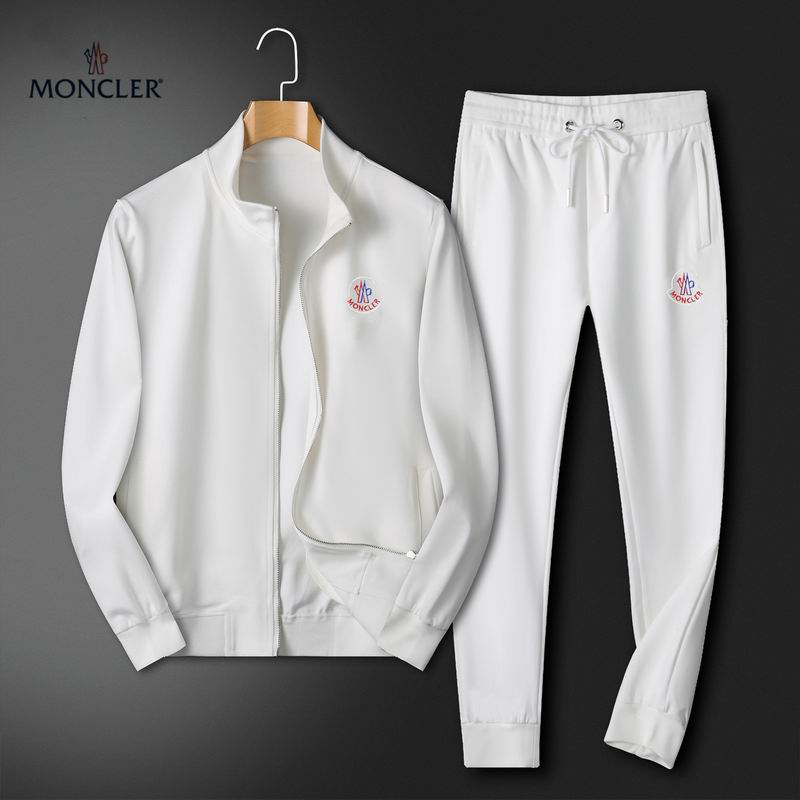 Moncler M-4XL 25cx01