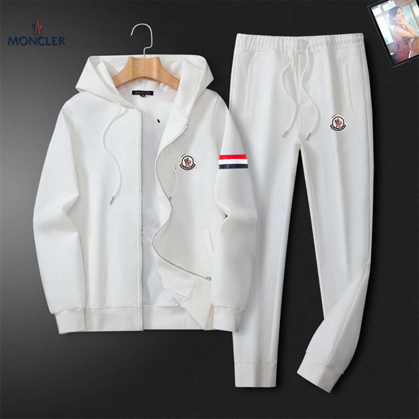 Moncler M-5XL 13gn186