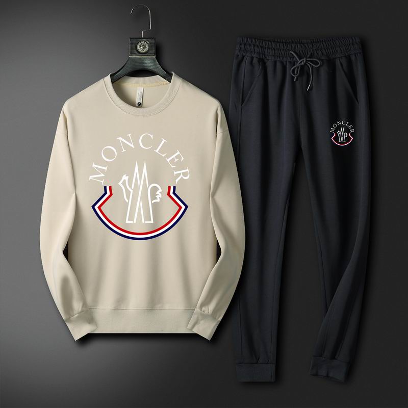 Moncler M-4XL 11lx187