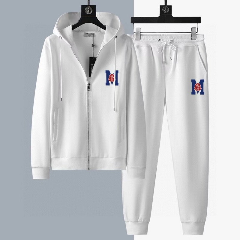 Moncler M-5XL kdtr20