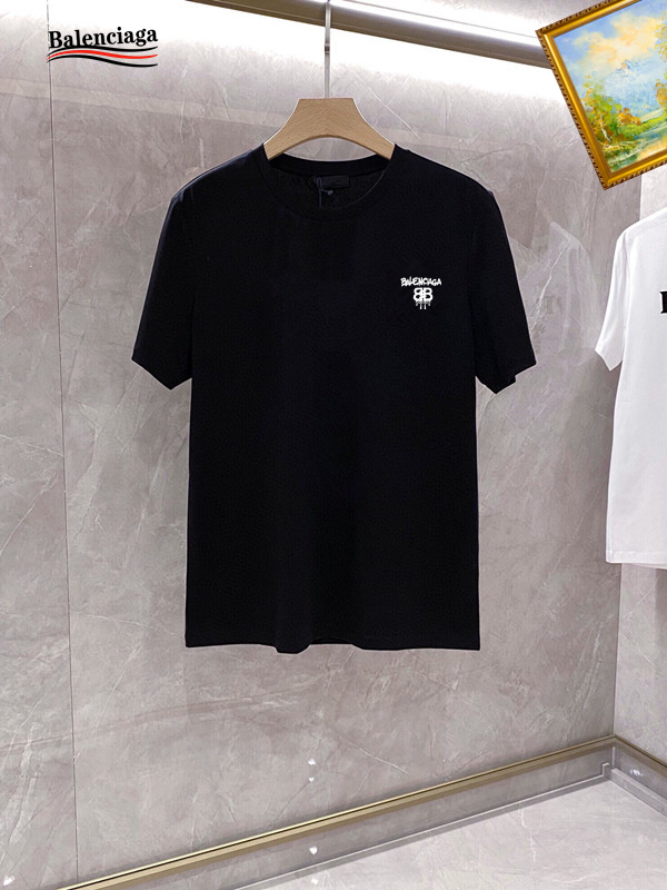 Balenciaga S-5XL 25tr43