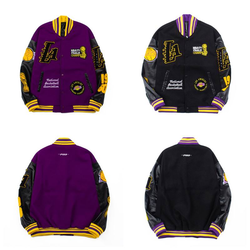 Lakers M-2XL cztx668016