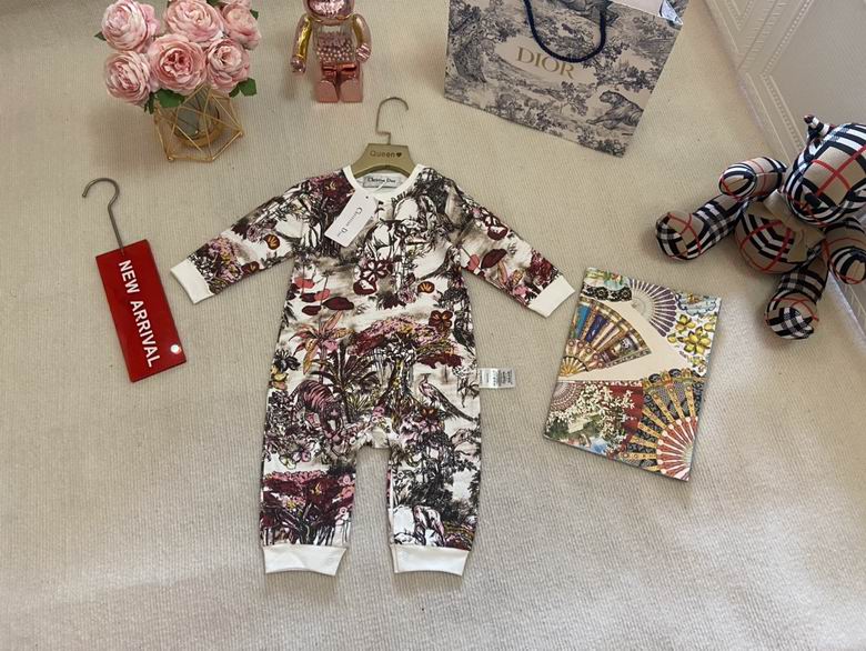 Dior sz59 66  73 80 90 19