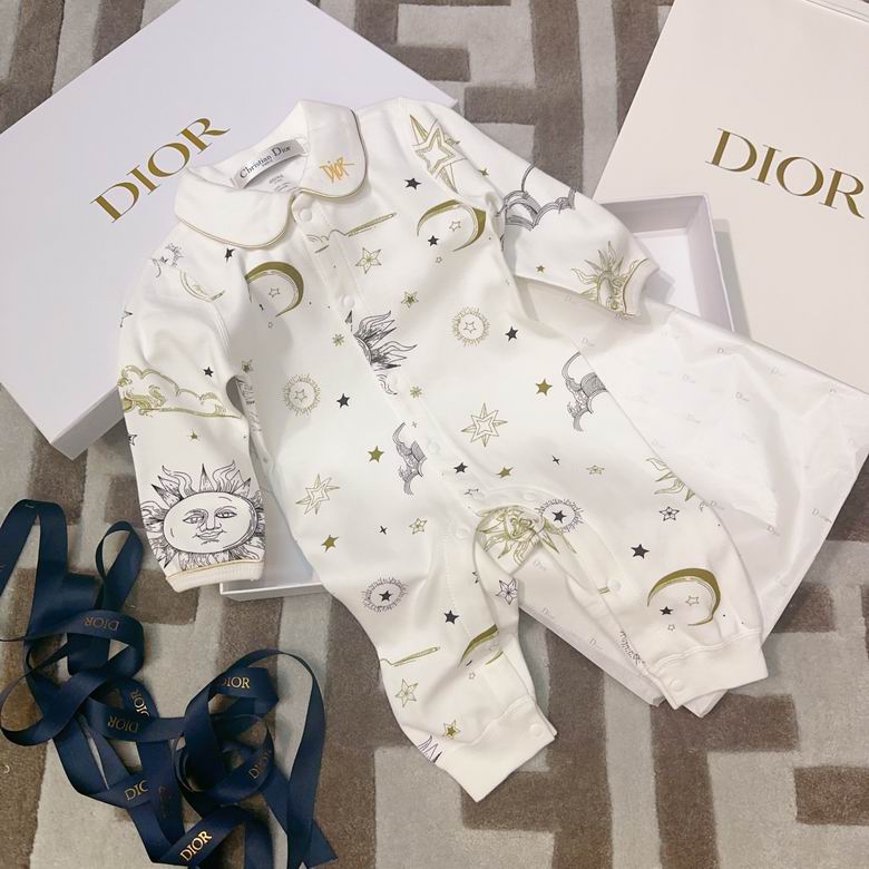 Dior sz59 66 73 80 90 30