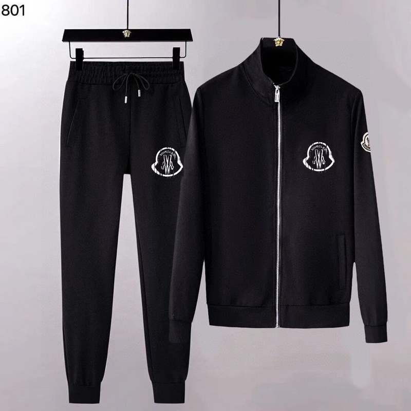 Moncler M-5XL kdtr25