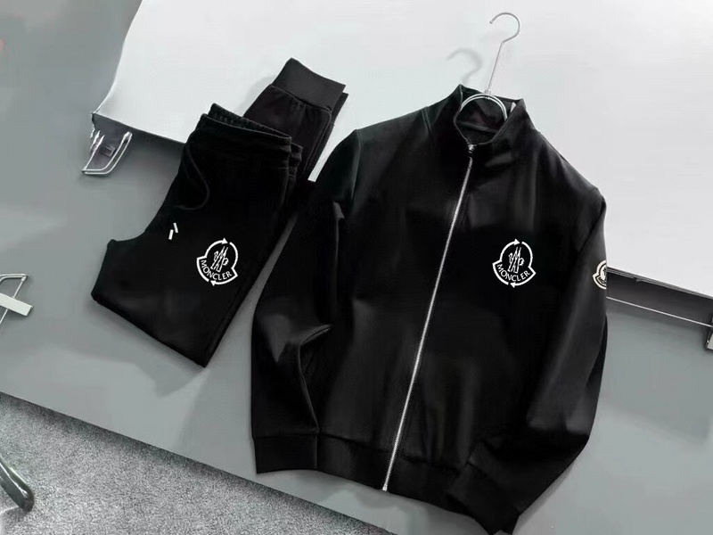 Moncler M-5XL kdtr26