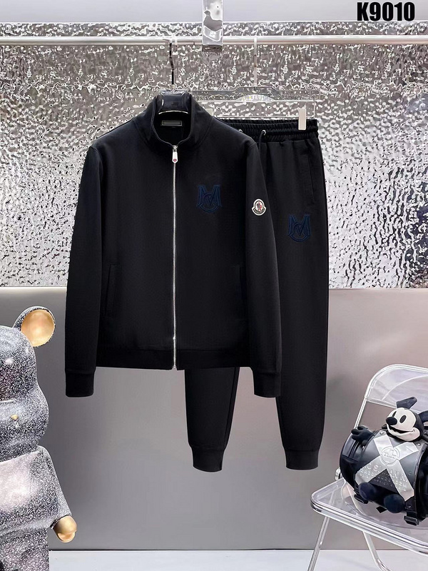 Moncler M-5XL kdtr28