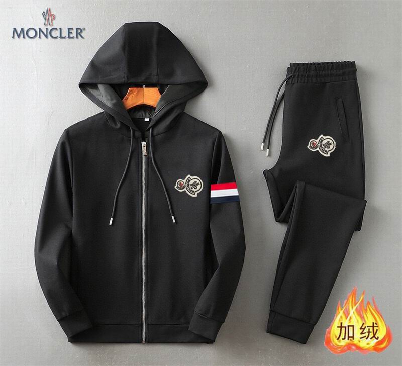 Moncler M-3XL 12yx186