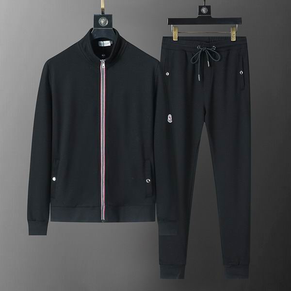 Moncler M-3XL 13gx191