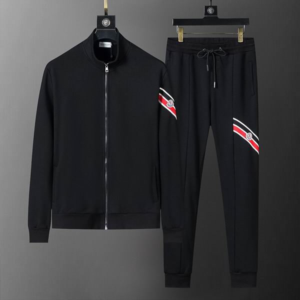 Moncler M-3XL 13gx193