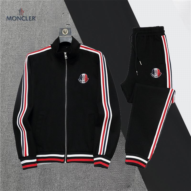 Moncler M-3XL 12yx195