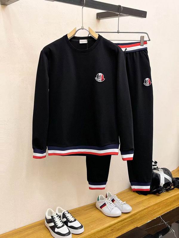 Moncler M-3XL kdtr46