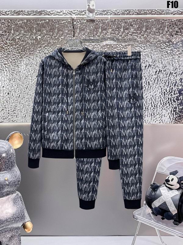 Moncler M-3XL 25wx200