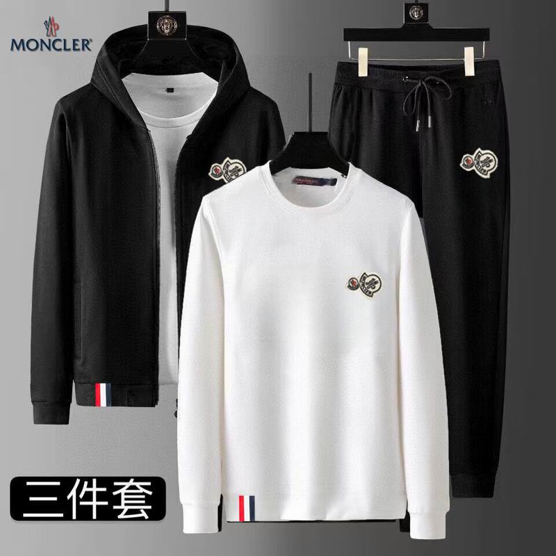 Moncler M-5XL 12yr204