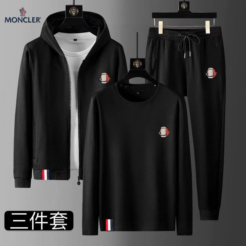 Moncler M-5XL 12yr205