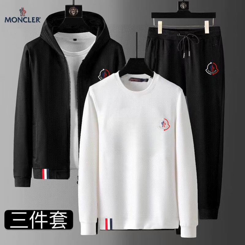 Moncler M-5XL 12yr208
