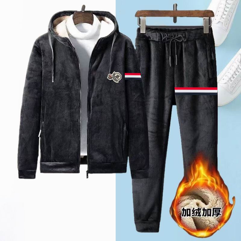 Moncler M-3XL 12yr209