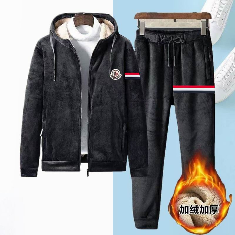 Moncler M-3XL 12yr210