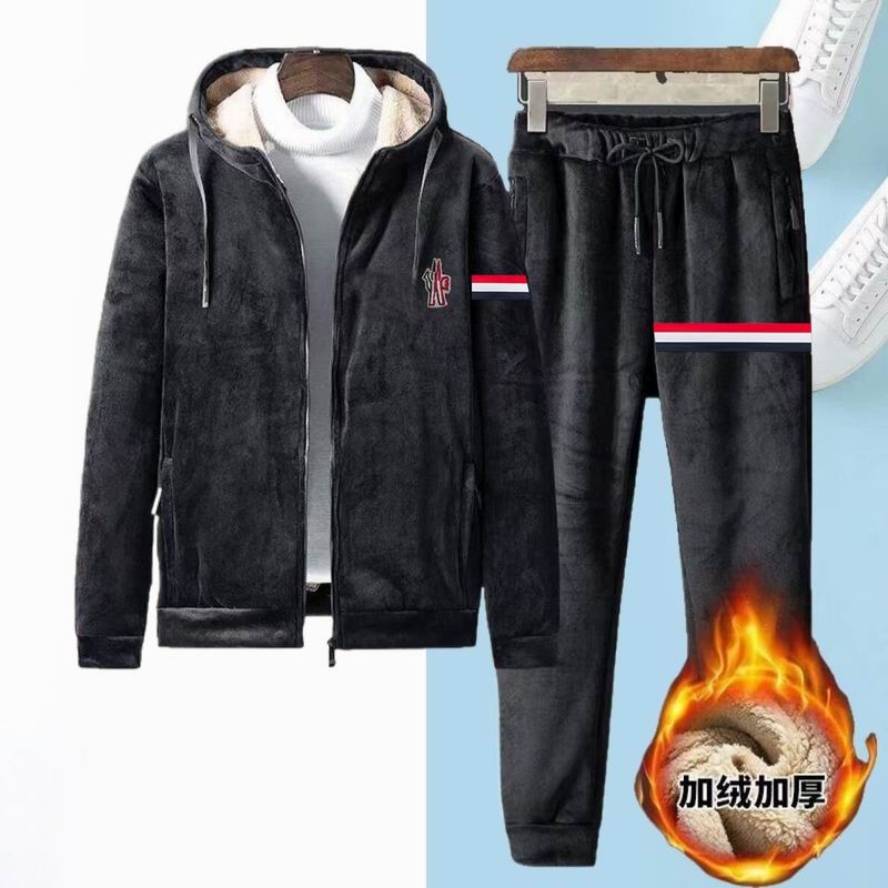 Moncler M-3XL 12yr213