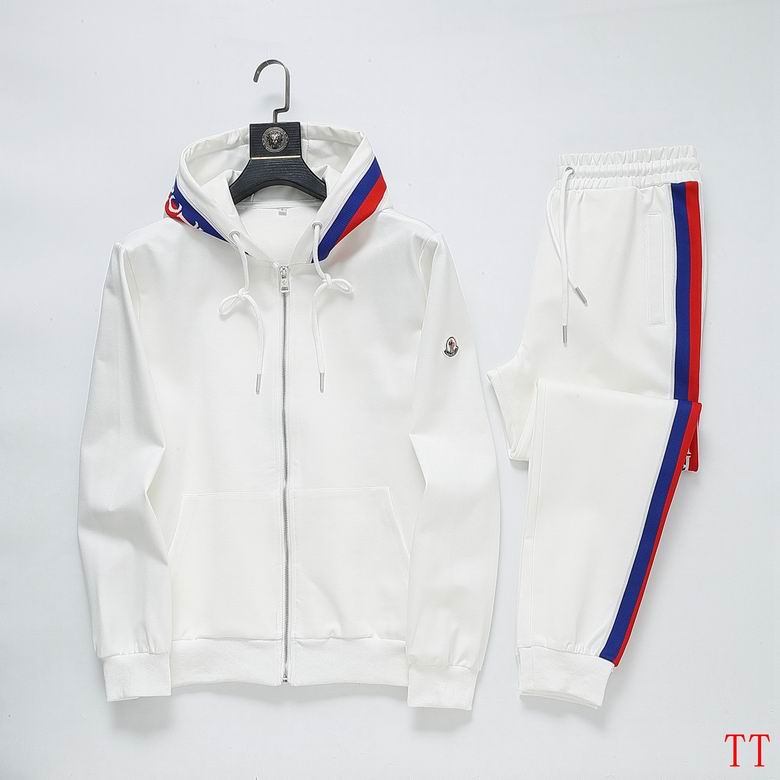 Moncler M-3XL 20tn221