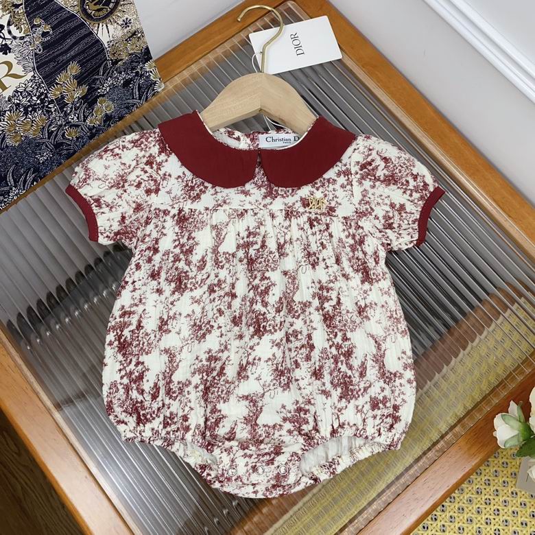 Dior sz66 73 80 90 37