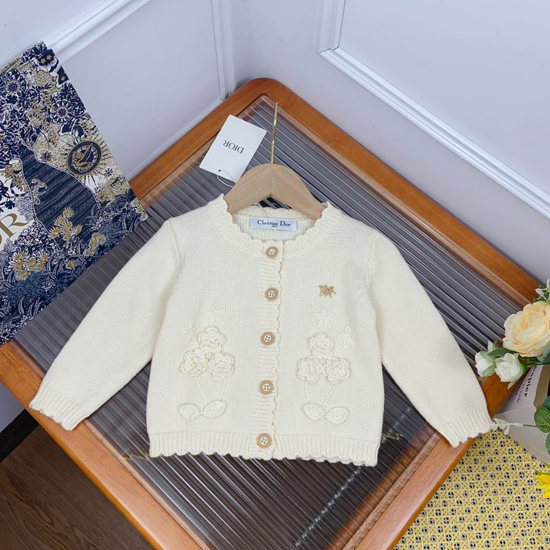 Dior sz66 73 80 90 100 41