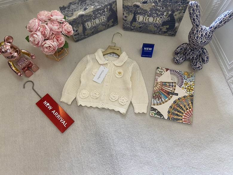 Dior sz66 73 80 90 100 43