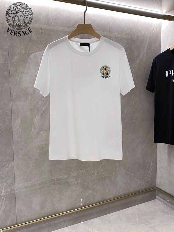 Versace S-5XL 25tr66