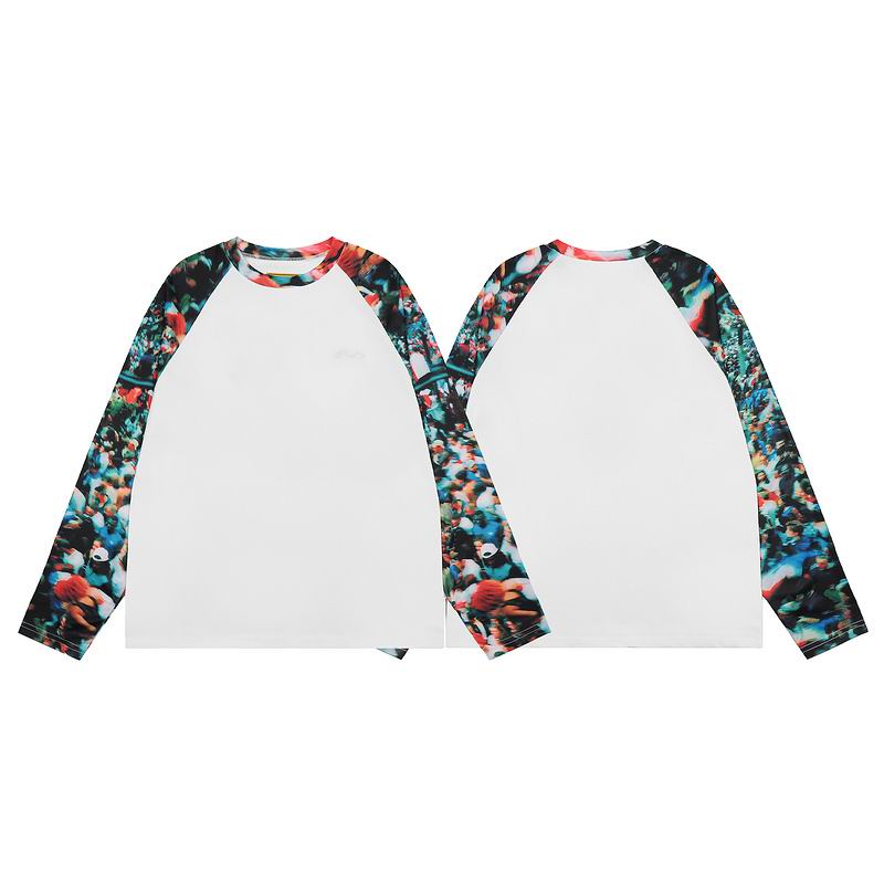 Corteiz S-XL wmtx711