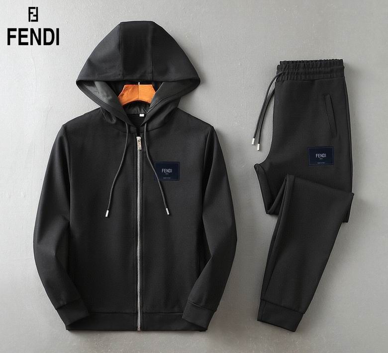 Fendi m-5xl kdt10
