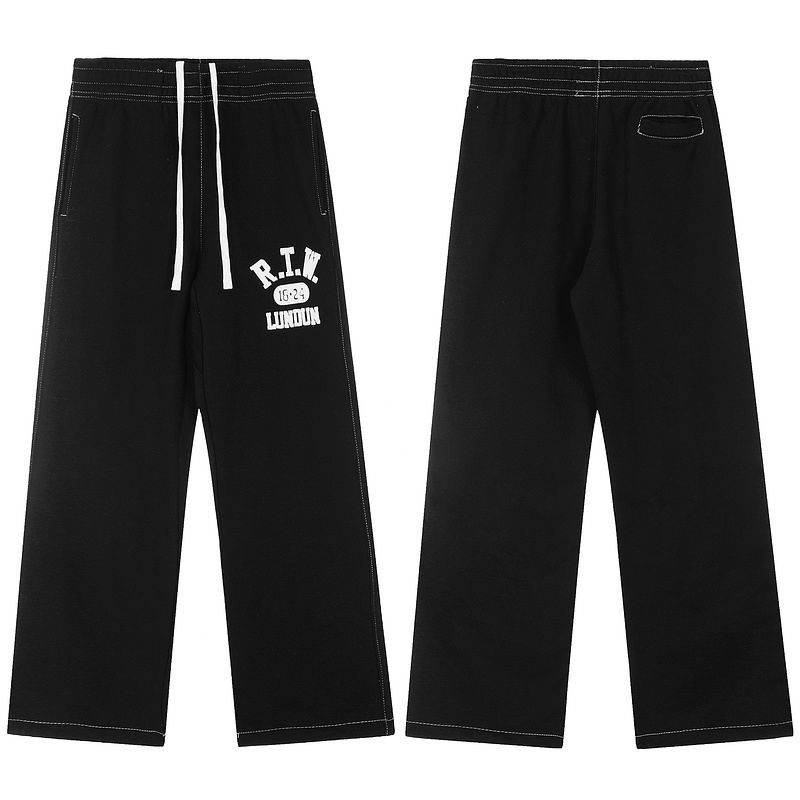 Corteiz S-XL wmtx660