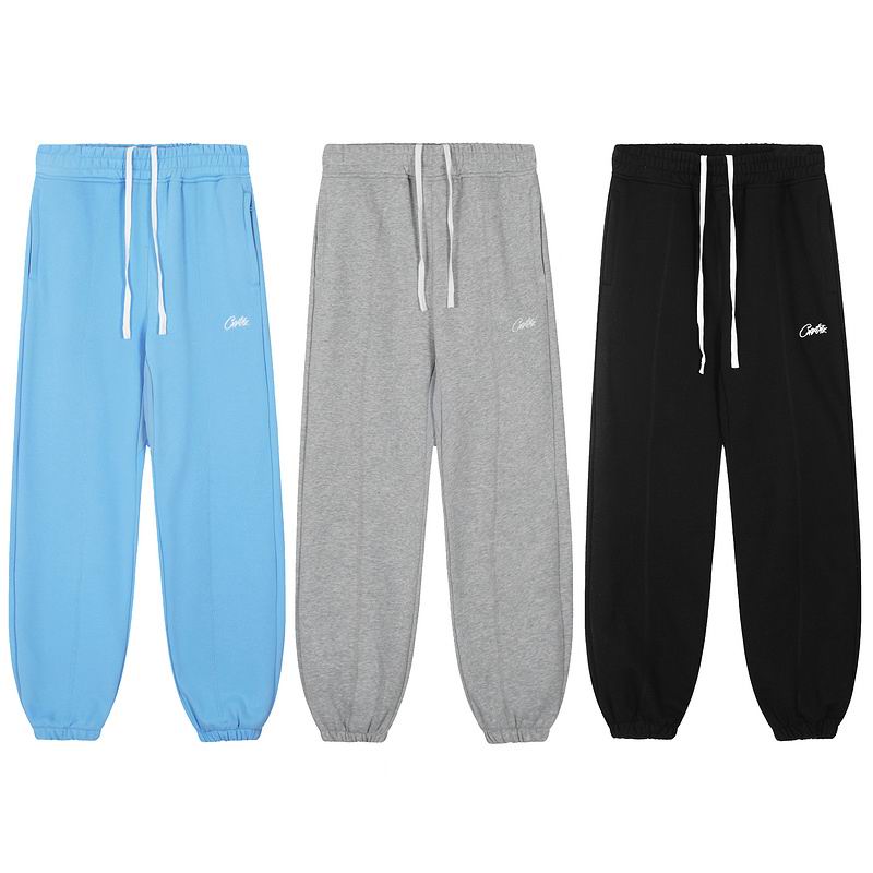 Corteiz S-XL wmtx662