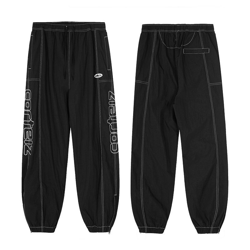 Corteiz S-XL wmtx876