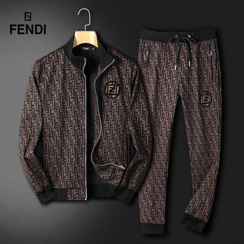 Fendi M-4XL 24cn143