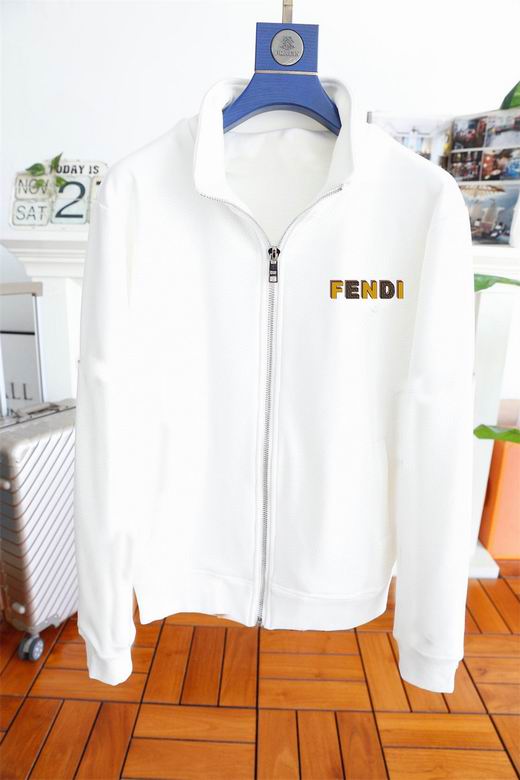 Fendi M-5XL 12yn170