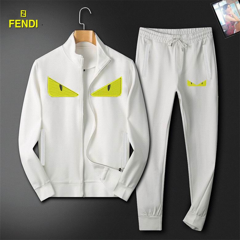 Fendi M-5XL 12yn175
