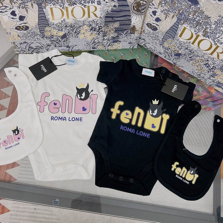 Fendi sz59 66 73 80 85 90 46