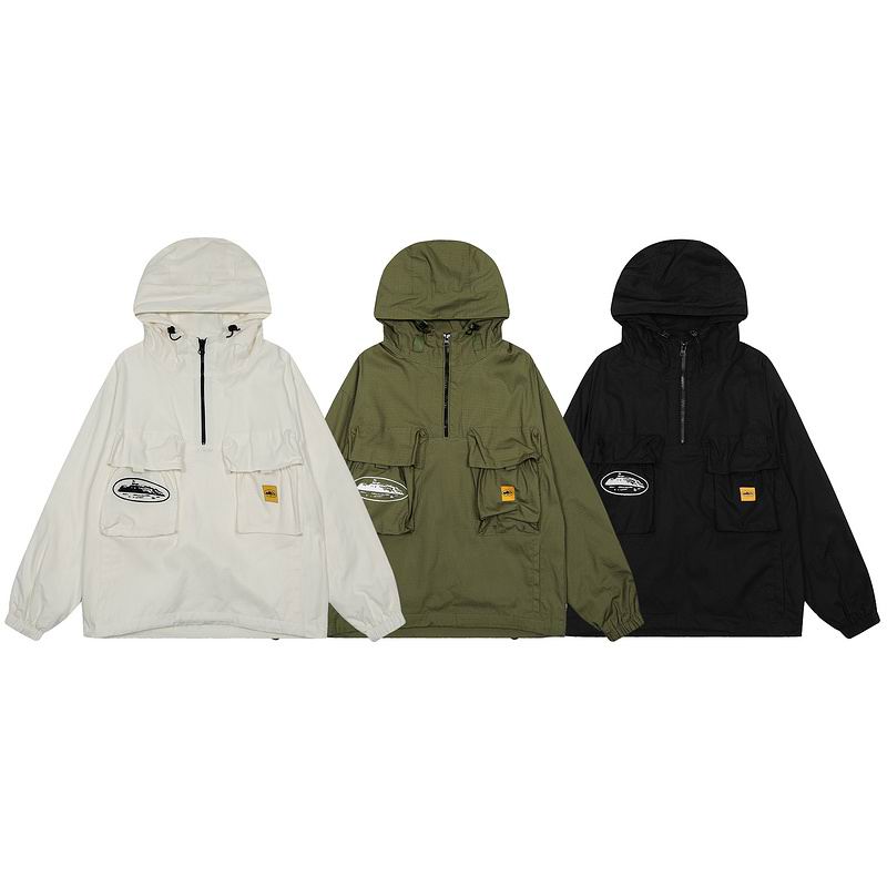 Corteiz S-XL wmtx878