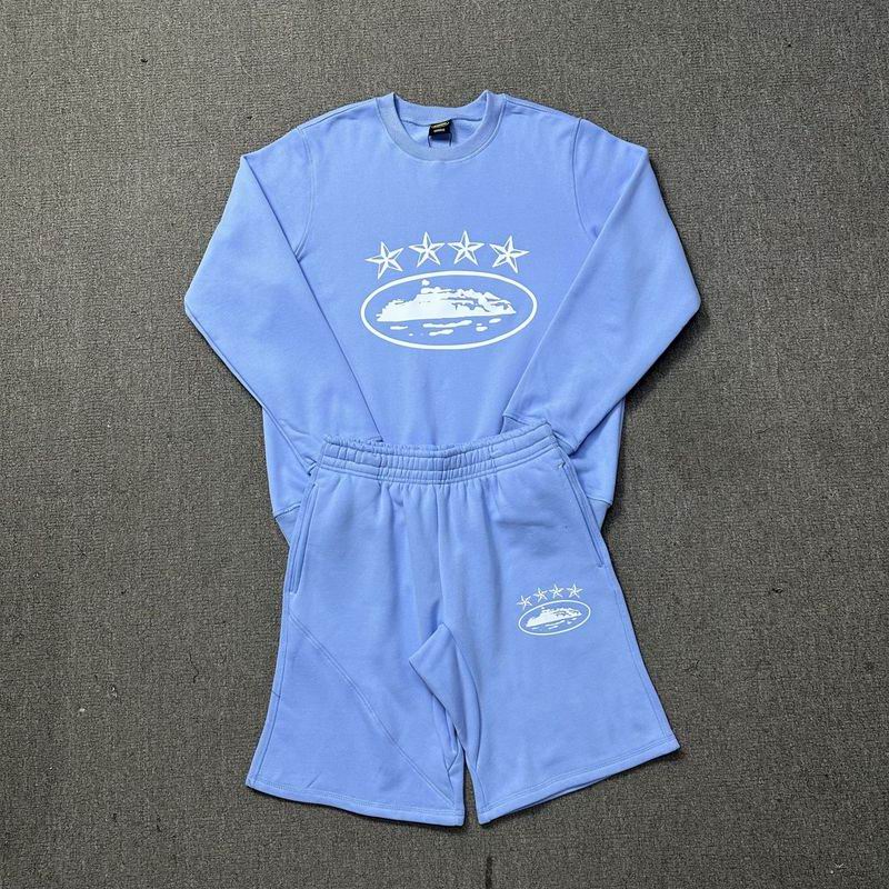 Corteiz S-XL wmtx6917 817