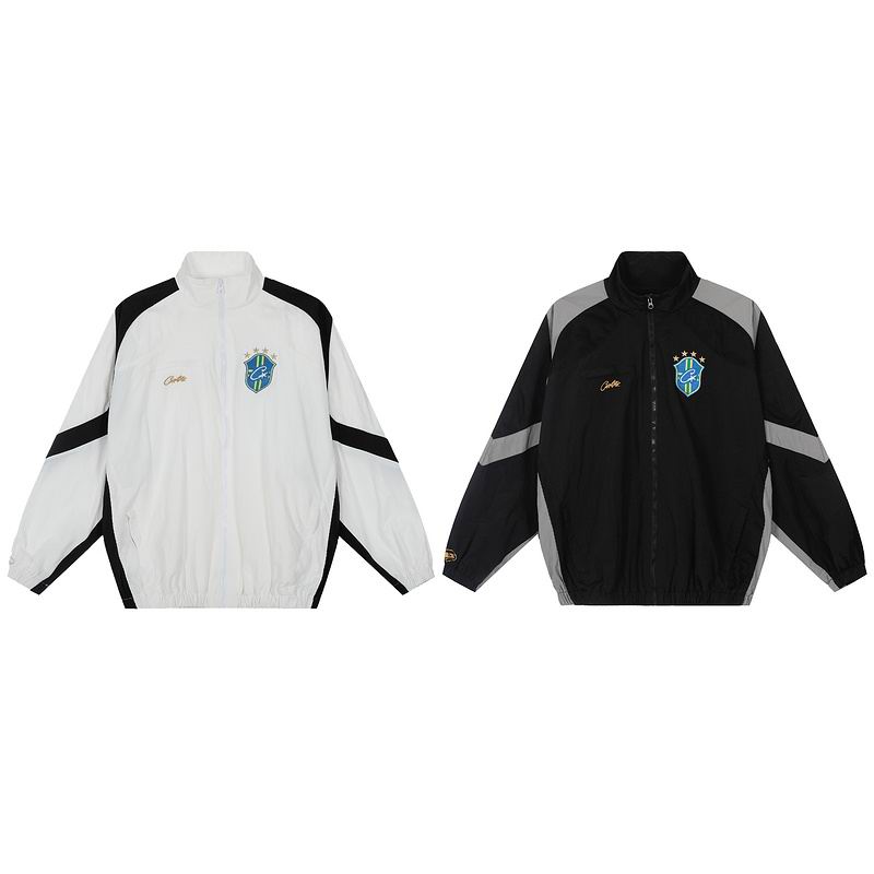 Corteiz S-XL wmtx893 895