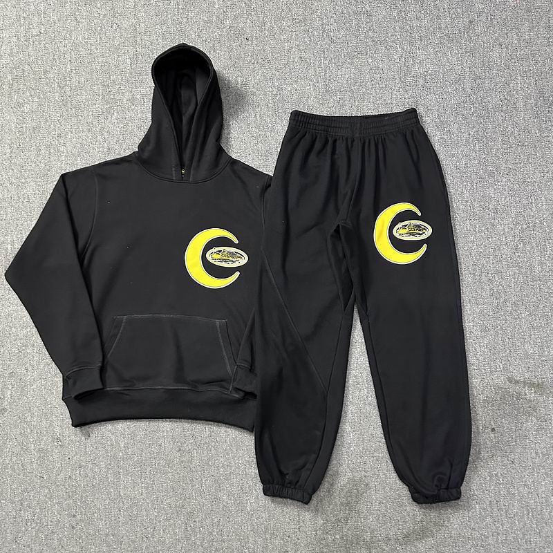 Corteiz S-XL wmtx920 820