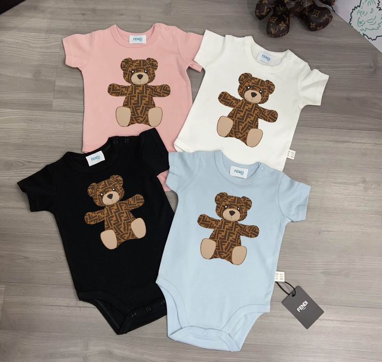 Fendi sz59 66 73 80 85 90 56