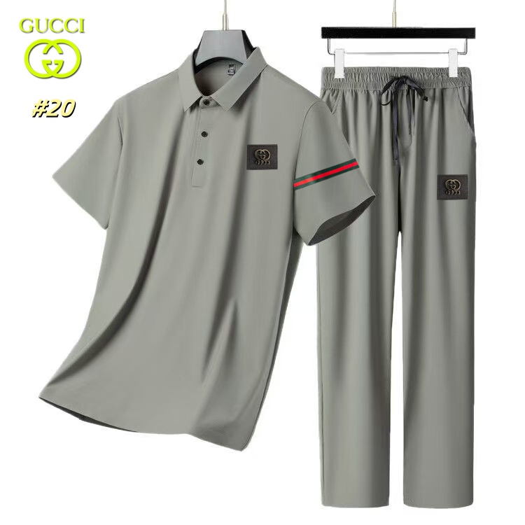 Gucci M-4XL 12yr281