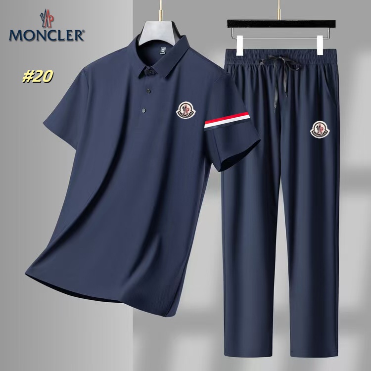 Moncler M-4XL 12yr246
