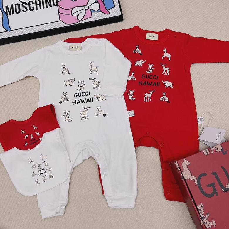 Gucci sz59 66 73 80 85 90 109