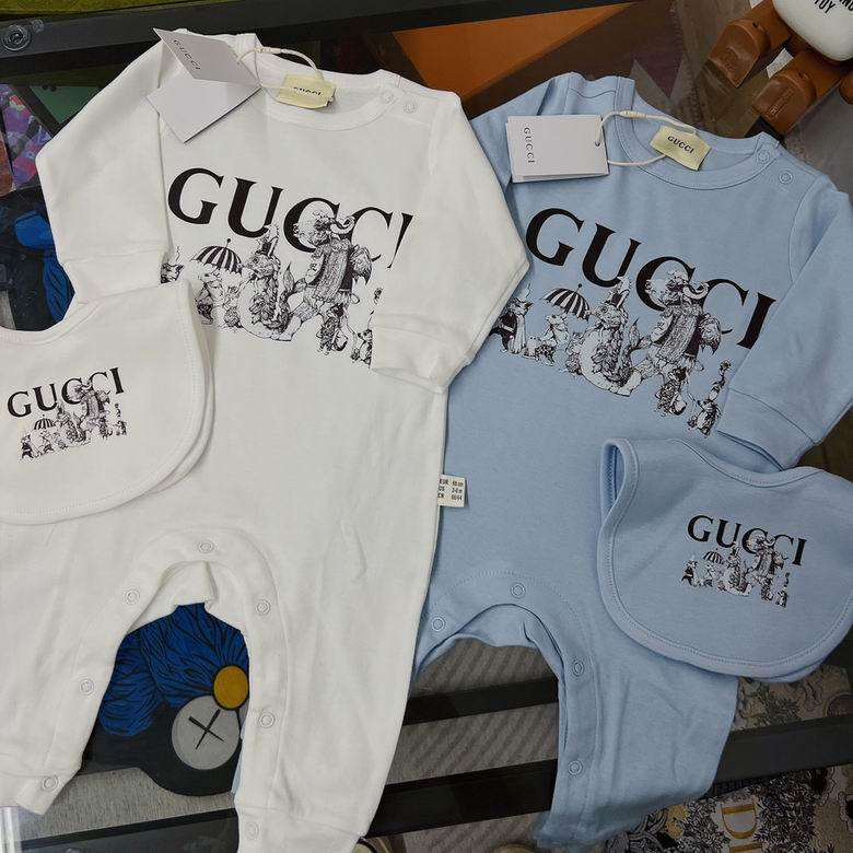 Gucci sz59 66 73 80 85 90 118