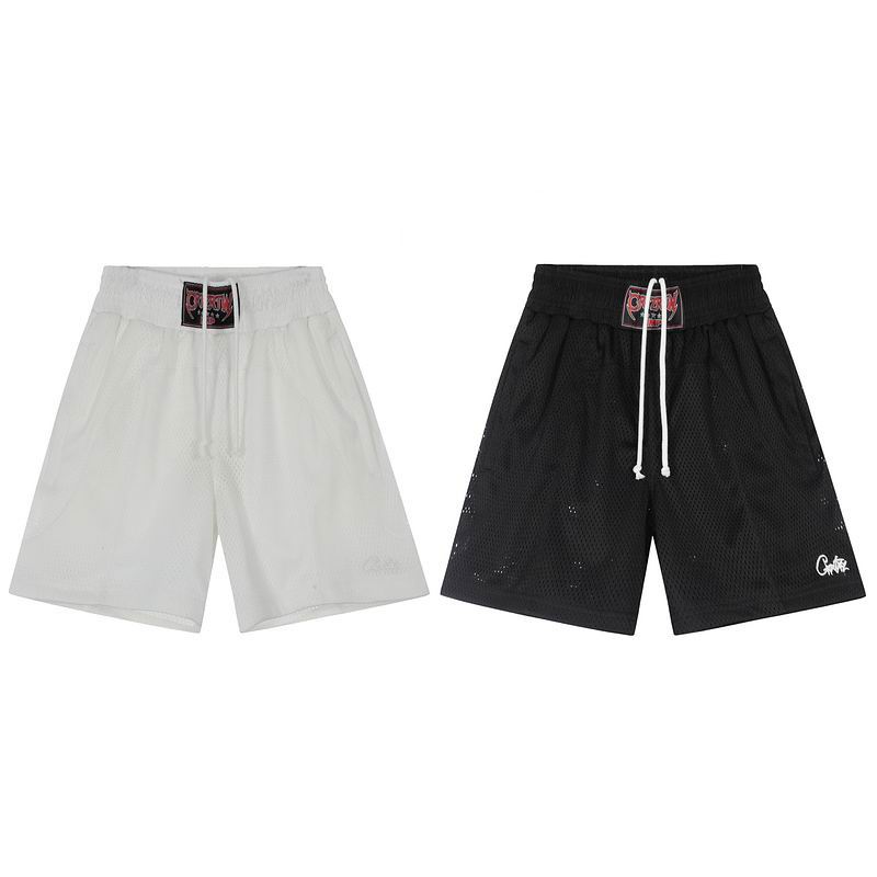 Corteiz S-XL wmtx657